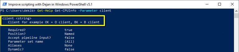 powershell find file by name recursive
