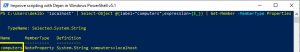 PowerShell Pipeline Concept Explained With Awesome Examples – Improve ...